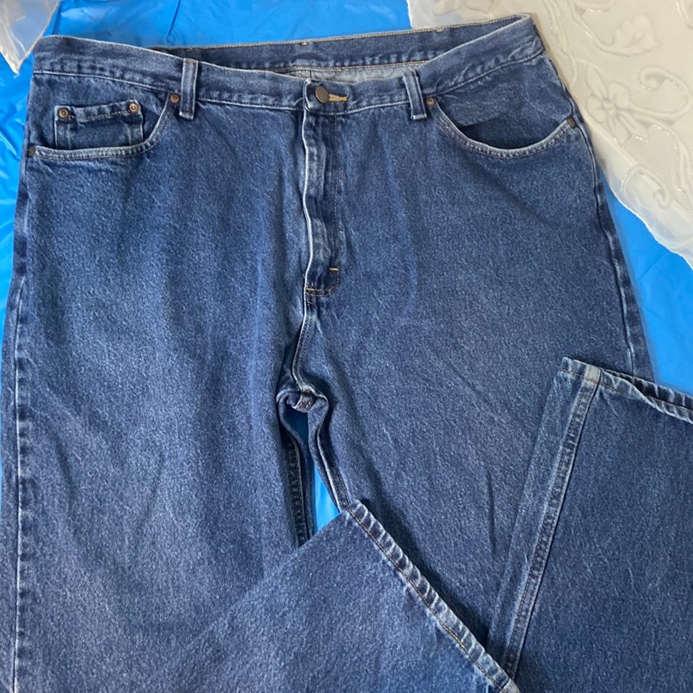 Wrangler Jeans 42x30